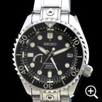 SBDB011のフェイス1