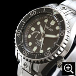 SBDB011のフェイス2