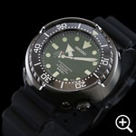 SBDB013のフェイス1