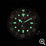 SBDB013のルミブライト