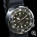 SBDB013のフェイス2