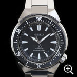 SBDC039のフェイス1