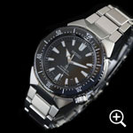 SBDC039のフェイス2