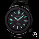 SBDC039のルミブライト