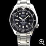 SBDX001のフェイス1