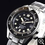 SBDX001のフェイス2