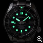 SBDX001のルミブライト