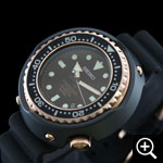 SBDX014のフェイス1