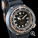 SBDX014のフェイス2