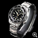 SBDX023のフェイス1