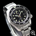 SBDX023のフェイス2