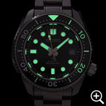 SBDX023のルミブライト