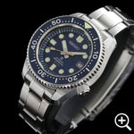 SBDX025のフェイス1