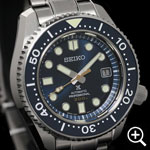 SBDX025のフェイス2