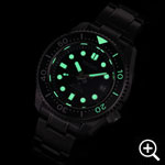 SBDX025のルミブライト