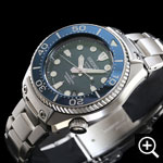 SBEX005のフェイス1