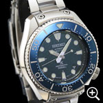 SBEX005のフェイス2