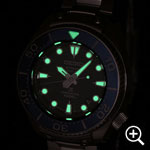 SBEX005のルミブライト