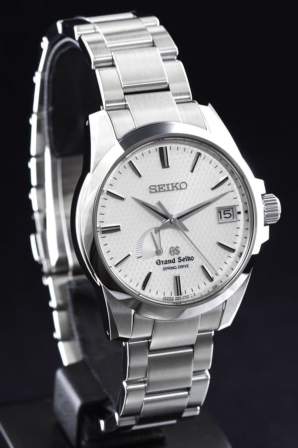 Sbga025 discount