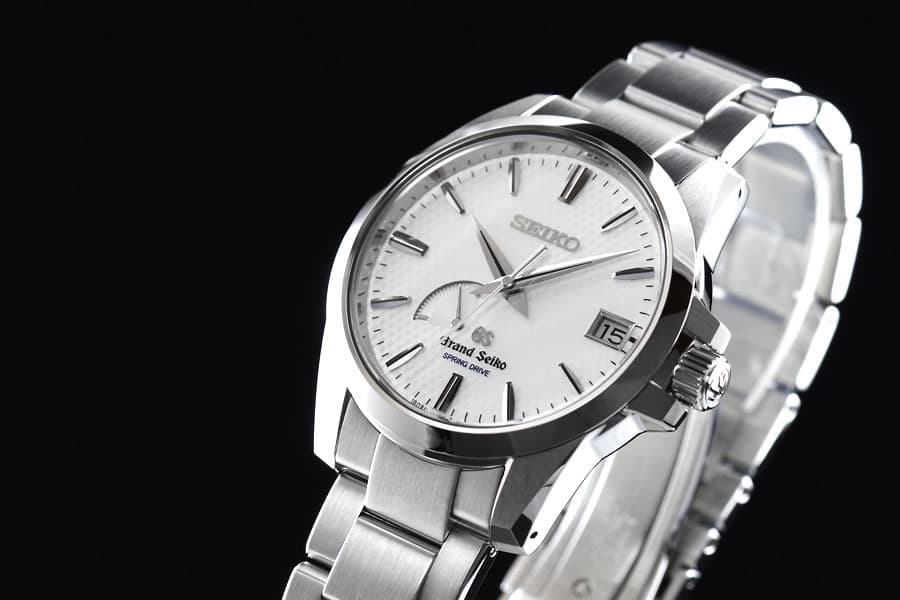 Total 99+ imagen sbga025 grand seiko - Thptnganamst.edu.vn