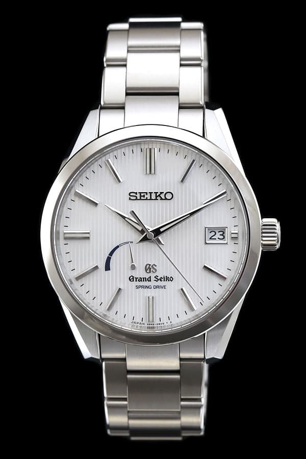 SBGA147