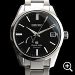 Sbga149 clearance