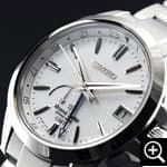 SBGE009のフェイス1