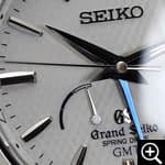 SBGE009のブルースチール針