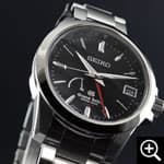 SBGE013のフェイス2