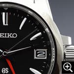 SBGE013のフェイス3