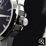 SBGE013のリューズガード