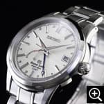 SBGE025のフェイス1