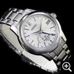 SBGE025のフェイス2