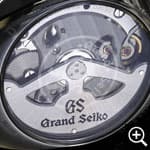 SBGE025の獅子の紋章