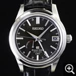 SBGE027のフェイス1