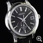 SBGE027のフェイス2