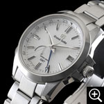 SBGE209のフェイス1