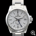 SBGE209フェイス2