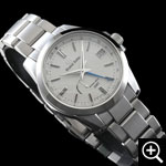 SBGE209フェイス3