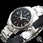 SBGE213のフェイス1