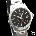 SBGE213のフェイス2