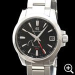 SBGE213のフェイス3