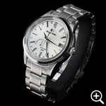 SBGE225のフェイス1