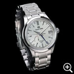 SBGE225のフェイス2