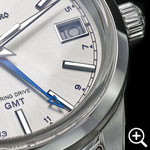 SBGE225のフェイス3