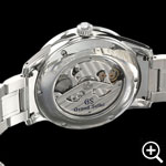 SBGE225のシースルーバック