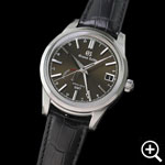 SBGE227のフェイス1