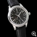 SBGE227のフェイス2