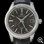 SBGE227のフェイス3