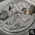 SBGE227のシースルーバック